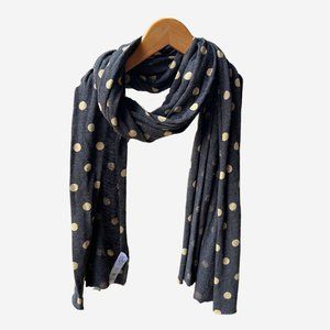 Alternative Apparel Scarf